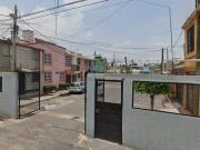 CC DEPARTAMENTO EN Calle Tinamu No. 8 Lote 124 Mza. 16...
