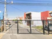 CC Departamento en Segunda Cerrada Bosques de Paraguay,...