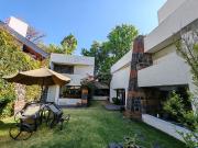 CC HERMOSA CASA EN VENTA DOS CASAS, SAN JERONIMO