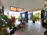 CC HERMOSO Y AMPLIO DEPARTAMENTO EN VENTA, SUPER...