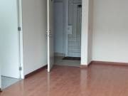 CC LINDO DEPARTAMENTO ALQUILER EN CANTA CALLAO...