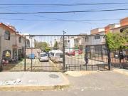CC MINA DE ETZATLAN MZ. 69 LT 7 VIVIENDA B SAN...