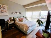 Cc moderno depa con balcon en venta stampa contadero...