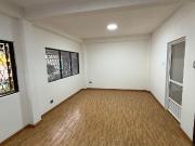 ✨CC RENTA DE ESTUDIOS, COL FEDERAL, POR TERMINAL 2 ✨CC RENTA DE ESTUDIOS, COL FEDERAL, POR TERMINAL 2