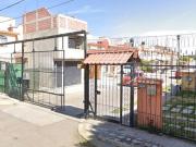 CC VALLE DE MEXICO MZ 30 LT 44 CASA C SAN BUENAVENTURA...