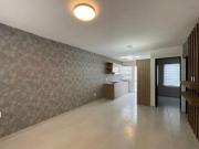 CASA EN VENTA ARRAYANES EL FORTIN ZAPOPAN JALISCO