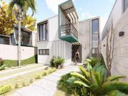 CCasa Nueva en Venta Ixtacomitan Villahermosa