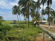 CCasa Nueva en Venta Ixtacomitan Villahermosa