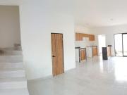 CCasa Nueva en Venta Ixtacomitan Villahermosa