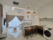 Ccc Ready Detached Factory Warehouse Telok Gong Port Klang