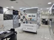 CCCT SE ALQUILA LOCAL COMERCIAL