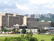 CCCT SE ALQUILA LOCAL COMERCIAL