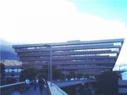 CCCT SE ALQUILA OFICINA