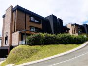 CCE 497 Apartamento Campestre El Retiro V.Normandía...