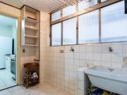 CCFC 784 Apto 601191026 96