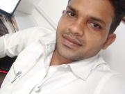 CCI Colony 1 Bedroom 450 Sq. Ft. Apartment in Goregaon...