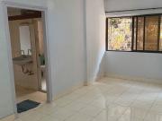 CCI Rivali Park 1 Bedroom 558 Sq. Ft. Apartment in...