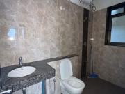 CCI Rivali Park 2 Bedroom 814 Sq. Ft. Apartment in...