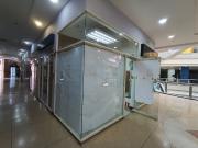 Local Alquiler Caracas Av Urdaneta Inmobiliaria Ccl 3823