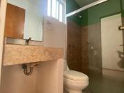 CCL CASA EN CONDOMINIO LOMAS DE CORTES $3,390,000