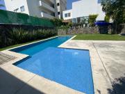 CCL CASA EN CONDOMINIO LOMAS DEL MIRADOR $18,000