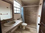 CCL CASA EN CONDOMINIO LOMAS DEL MIRADOR $3,700,000