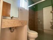 CCL CASA EN CONDOMINIO LOMAS DEL MIRADOR $3,390,000