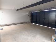 CCO BONITA CASA DUPLEX EN OCOTEPEC $15,000