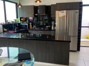 CCO BONITA CASA EN TZOMPANTLE EN UN NIVEL 2,150,000