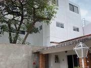 CCO CASA CON BODEGA EN LA PALMA JIUTEPEC $7,000,000