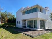 CCO Casa en condominio en Tamoanchan 3,350,000