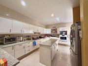 CMS CASA EN DELICIAS 11,000,000, Renta 55,000