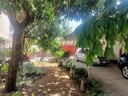 CCO CASA EN HACIENDA DE LAS FLORES $3,150,000
