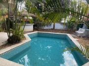 CCO CASA EN JARINES DE CUERNAVACA $4,000,000