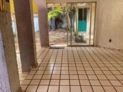 CCO CASA EN JARINES DE CUERNAVACA $4,000,000