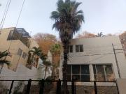 CCO CASA EN LOMAS DE CUERNAVACA $ 2,900,000