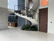 CCO CASA EN LOMAS DE CUERNAVACA $ 7,900,000