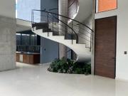 CCO CASA EN LOMAS DE CUERNAVACA $ 7,900,000