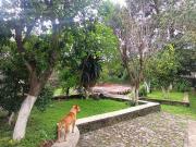 CCO CASA EN SANTA MARIA $4,200,000