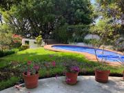 CCO CASA EN SANTA MARIA AHUACATITLAN $ 8,955,000
