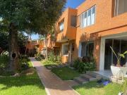CCO CASA EN VISTA HERMOSA $ 7,900,000