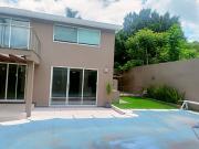 cco CASA EN VISTA HERMOSA $7900,000