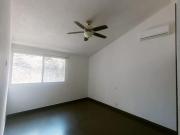 cco CASA EN VISTA HERMOSA 7,990,000