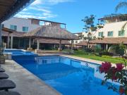 CCO CASA EN XOCHITEPEC $ 2,370,000