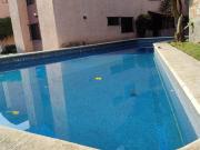 CCO DEPARTAMENTO EN BELLAVISTA $10,500