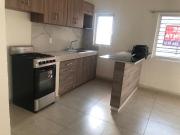 CCO DEPARTAMENTO EN SAN JUAN $8,000 Baja de precio a 7,500