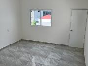 CCO EDIFICIO EN CENTRO DE CUERNAVACA $2,990,000