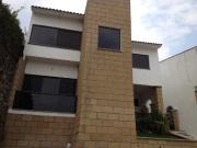 Cco Hermosa Casa en Paseo del Conquistador en Venta...