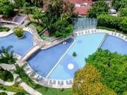CCO PENTHOUSE EN PUNTA VISTA HERMOSA ALTITUDE AMUEBLADO...