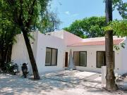 CCO HERMOSA CASA EN JIUTEPEC $4,900,000